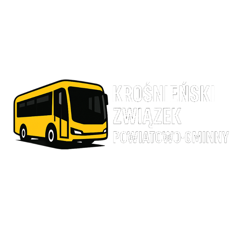Krośnieński Związek Powiatowo-Gminny